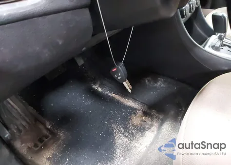 2014 Dodge Avenger Sxt из США, поврежденный, VIN 1C3CDZCG8EN127883